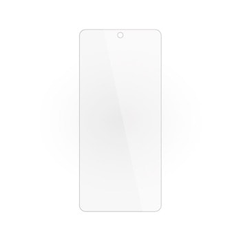 Протектор от закалено стъкло /Tempered Glass/, Motorola Glass Screen Protector, за Edge 20 | JAR Computers MOTOROLA Glass Screen Protector for Edge 20