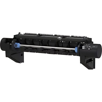 Canon imagePROGRAF TX-3300 incl. stand + Roll Unit | JAR Computers Canon imagePROGRAF TX-3300 incl. stand + Roll Unit