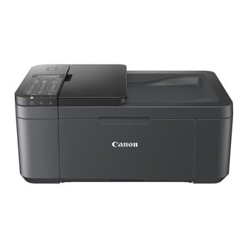 Canon Pixma TR4755I 5074C036AC