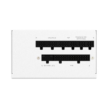 Gigabyte UD750GM PG5 Ice GP-UD750GM PG5 ICE