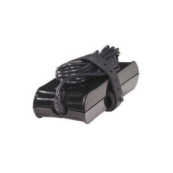 Dell Home AC Adapter for Dell Notebook 90W | JAR Computers Dell Home AC Adapter for Dell Notebook 90W