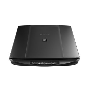 Canon CanoScan LiDE 120