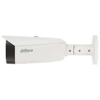 Dahua IPC-HFW3849T1-AS-PV-0280B-S3