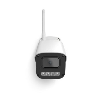ip камера hama 176653 | JAR Computers ip камера hama 176653