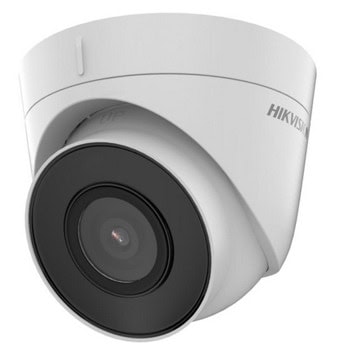 HikVision DS-2CD1323G2-I