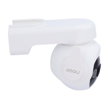 Imou Cell PT Solar IPC-K9ECP-3T0WE/FSP12-TYPEC