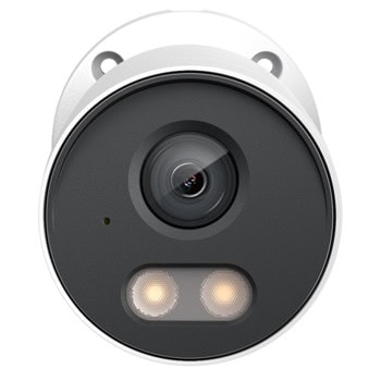 TP-Link VIGI InSight S325(6mm)