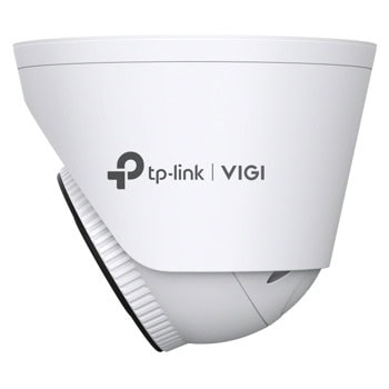 TP-Link VIGI InSight S445(4mm)