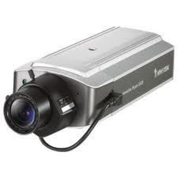 Професионална мрежова камера Vivotek IP7151