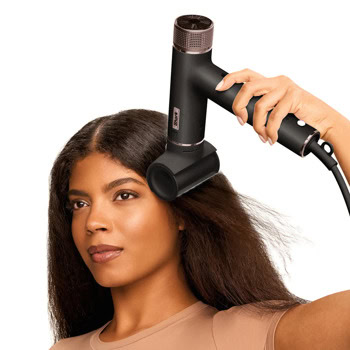 Shark SpeedStyle Pro 3in1 HD731EU