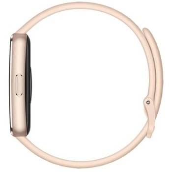 Huawei Band 11 Beige