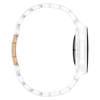 Huawei Watch 6 Pro 43mm + FreeBuds 7i White