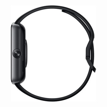 Redmi Watch 5 Obsidian Black Разопакован продукт