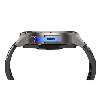 Смарт часовник Xmart AM2410B | JAR Computers Смарт часовник Xmart AM2410B