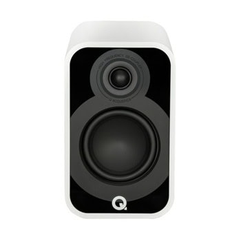 Q Acoustics 5010 White QA5014