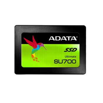 240GB A-Data Ultimate SU700 ASU700SS-240GT-C