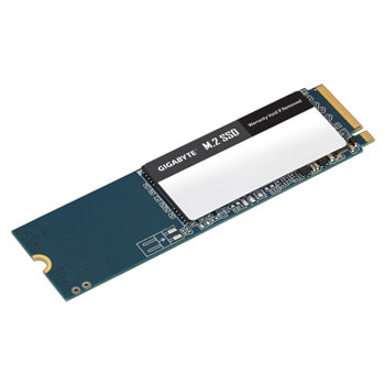 Gigabyte M.2 NVMe PCIe Gen 3 SSD 1TB