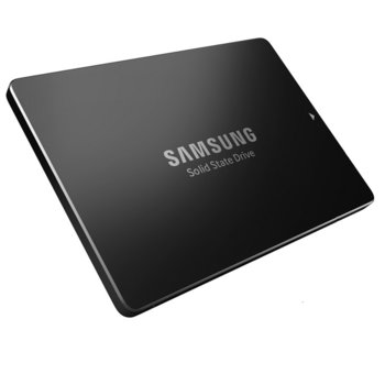 128GB SSD Samsung SSD CM871A MZ7TY128HDHP-0000