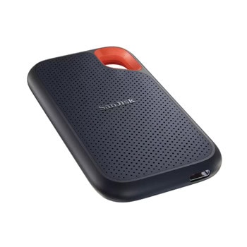 SanDisk 8TB Extreme Portable SDSSDE61-8T00-G25