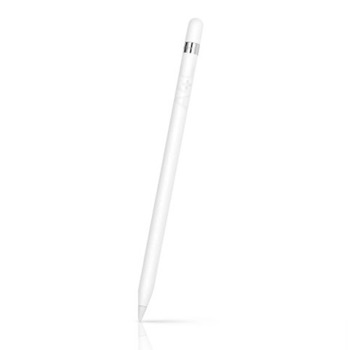 Apple Pencil MK0C2AM/A