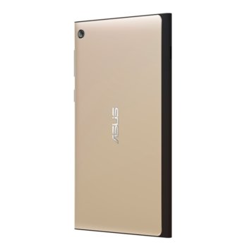 Asus MeMO Pad 7 ME572C-1G027A Gold