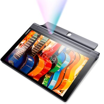 Lenovo Yoga Tablet 3 Pro 10 ZA0G0059BG