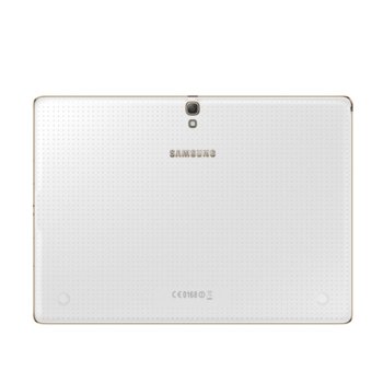 Samsung GALAXY TAB S SM-T805 White