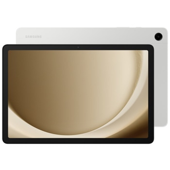 Samsung SM-X210B GALAXY Tab A9+ Wi-Fi 8/128 Silver