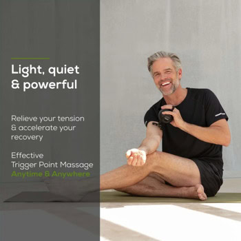 Beurer MG 101 10435_BEU | JAR Computers Beurer MG 101 10435_BEU