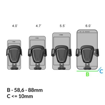 Baseus SUYL-0S