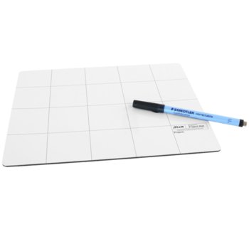 iFixit Magnetic Project Mat IF145-167-4