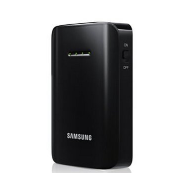 Samsung External Battery Pack