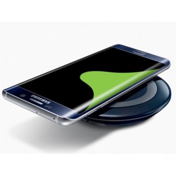 Samsung Wireless Charger Pad EP-PN920BBEGWWBULK