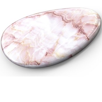 Sandberg Wireless Charger Pink Marble 441-26