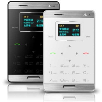 AIEK M3