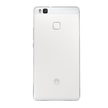 Huawei P9 lite VNS-L01 LTE White 6901443116096