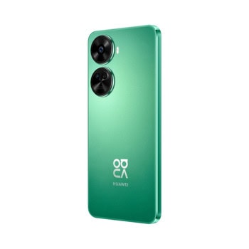 Huawei Nova 12 SE Green 256/8 GB + FreeBuds SE 2