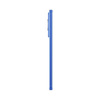 Huawei Nova 12s Blue 256/8 GB + FreeBuds SE 2