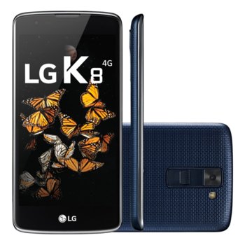 LG K8 LGK350N-KU