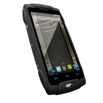 MyPhone HAMMER AXE LTE IT3755