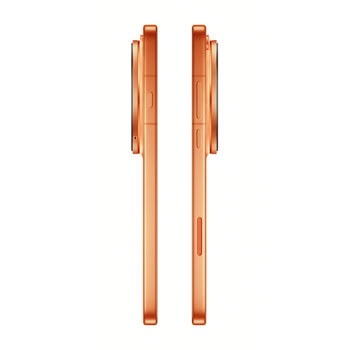 Oppo Find X9 Ultra 5G CPH2841_12+512_CO