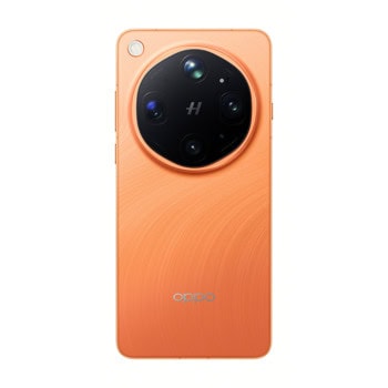 Oppo Find X9 Ultra 5G CPH2841_12+512_CO