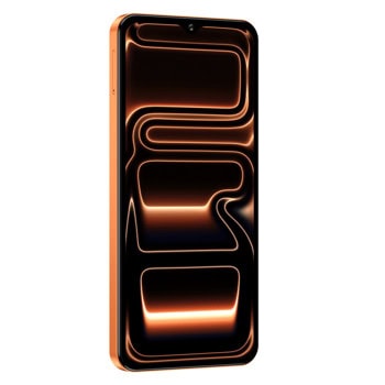 Oukitel C17 4G 64GB/4GB Orange