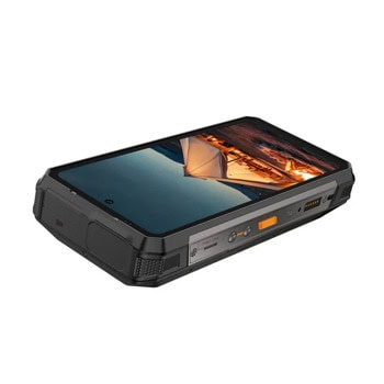 смартфон ulefone armor 34+ 5g 16/512gb black | JAR Computers смартфон ulefone armor 34+ 5g 16/512gb black