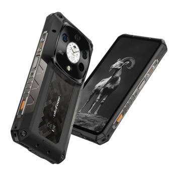 Ulefone Armor 28 Pro 5G