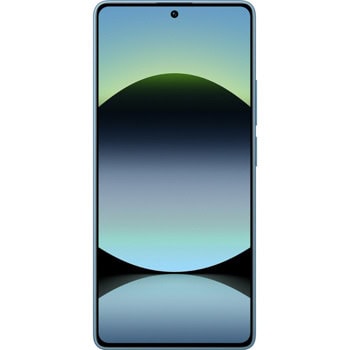 Redmi Note 14S 8/256 Ocean Blue MZB0K8WEU