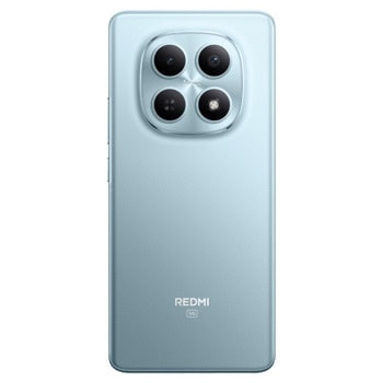 Xiaomi Redmi Note 15 5G 6/128 Blue MZB0LWHEU