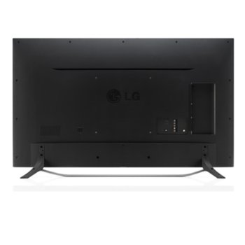 LG 40UF778V