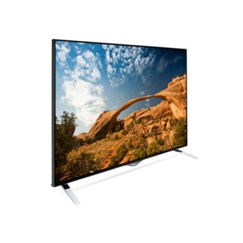 LG 49UF695V