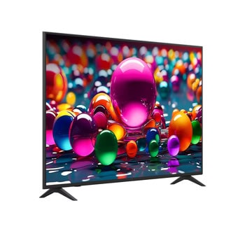 LG 65UA75003LA